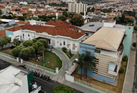 SANTA CASA PAGOU A PRIMEIRA PARCELA DO 13º AOS FUNCIONÁRIOS NESTA SEXTA (29)