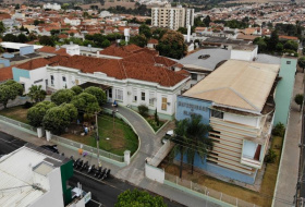 Nova ala do SUS da Santa Casa de Olímpia é aprovada pelos pacientes