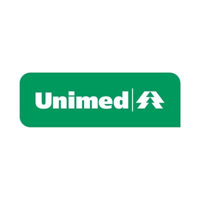 UNIMED