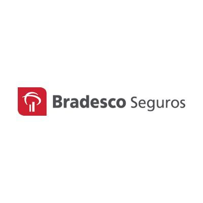 Bradesco