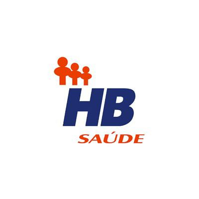 HB Saúde