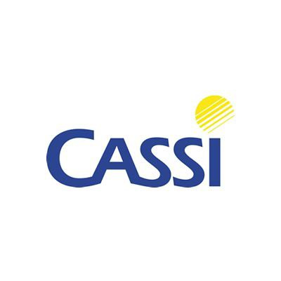 CASSI