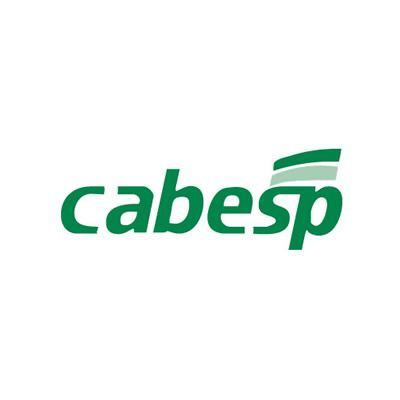 CABESP