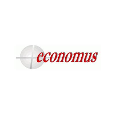 Economus