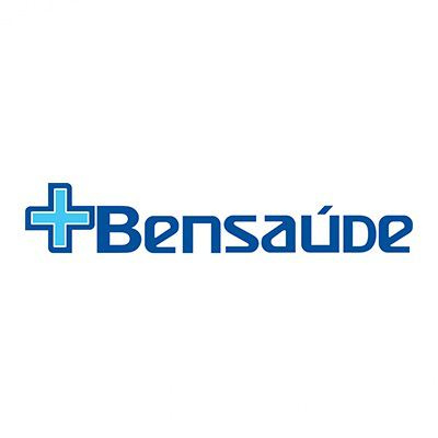 Bensaúde